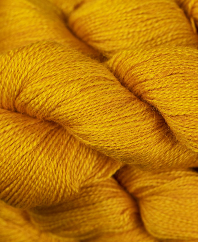 Malabrigo Silkpaca | 096 Sunset-0