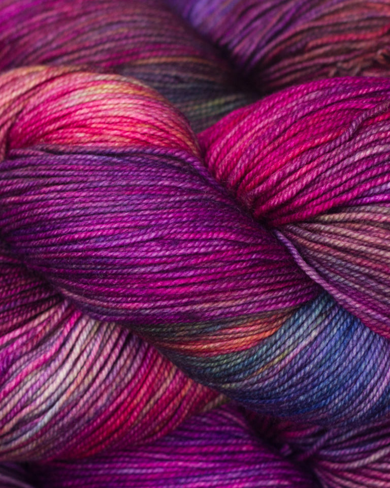 Malabrigo Sock | 005 Aniversario-0