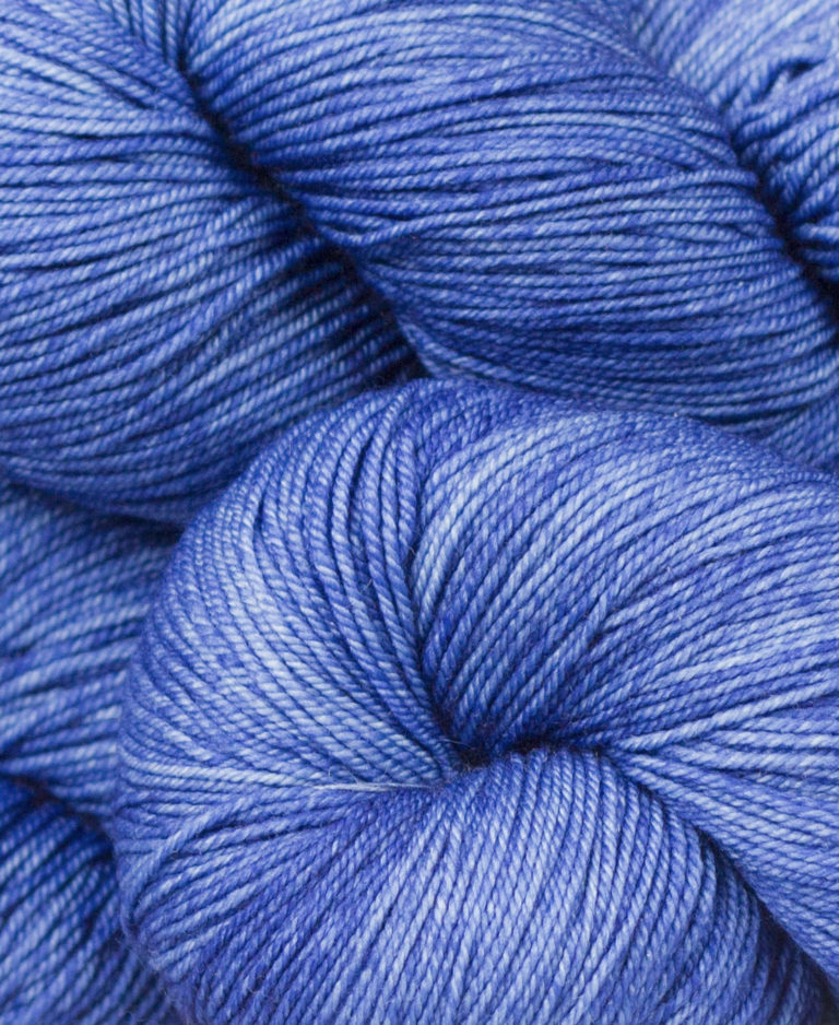 Malabrigo Sock | 806 Impressionist Sky-0