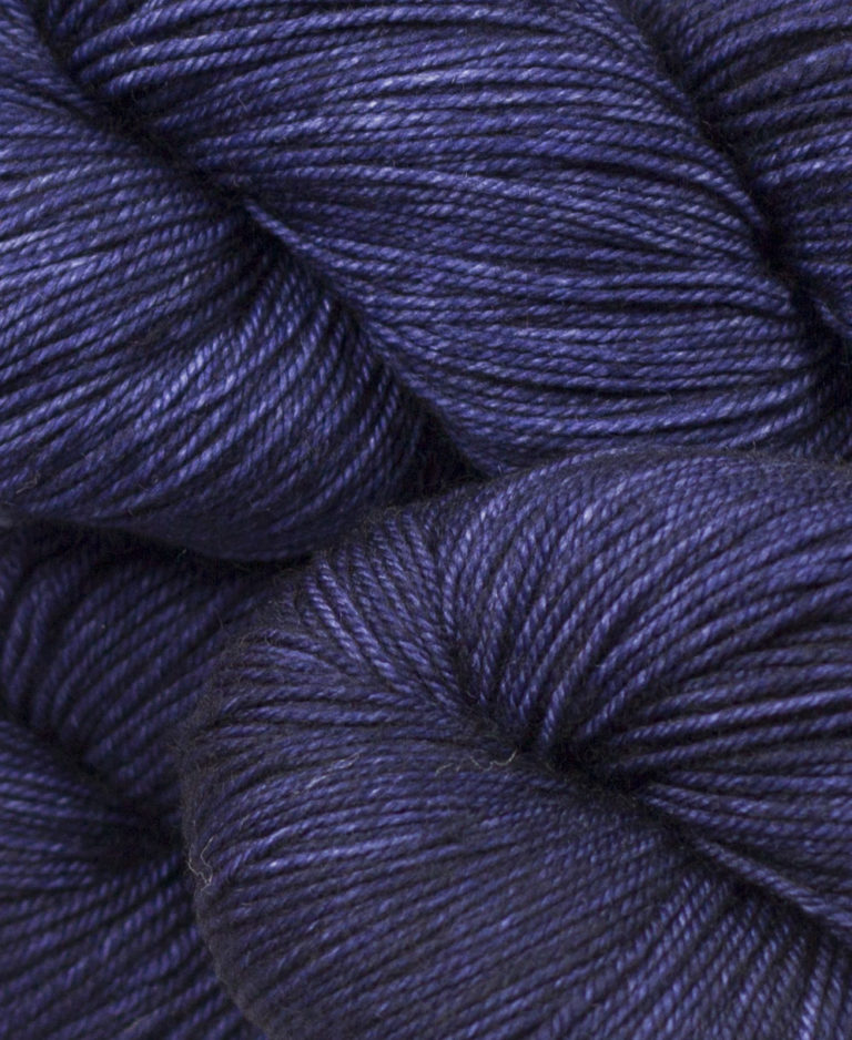 Malabrigo Sock | 807 Cote d'Azure-0