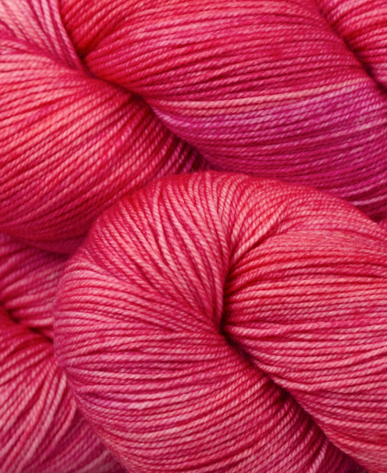 Malabrigo Sock | 857 Light of Love-0