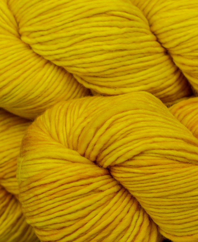 Malabrigo Worsted | 022 Sauterne-0