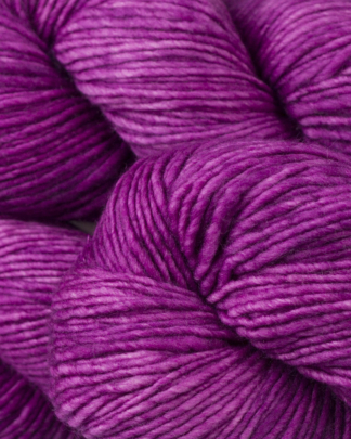 Malabrigo Worsted | 148 Hollyhock-0