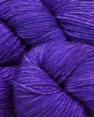 Malabrigo Worsted | 193 Jacinto-0