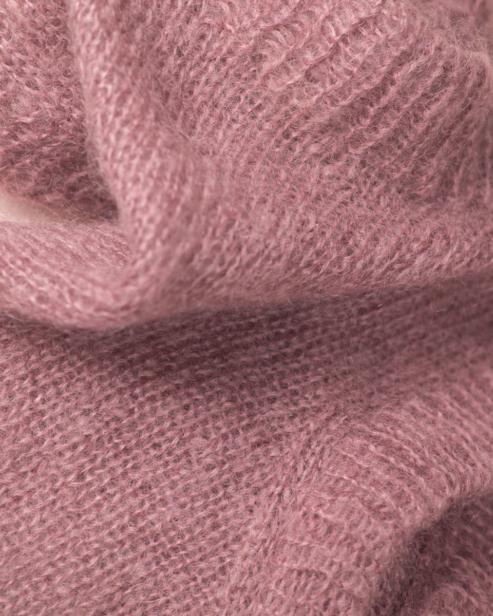 narbild-garn_3 Rauam Plum