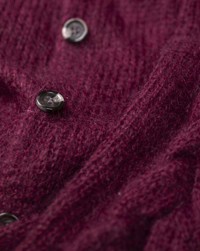 Rauma Plum