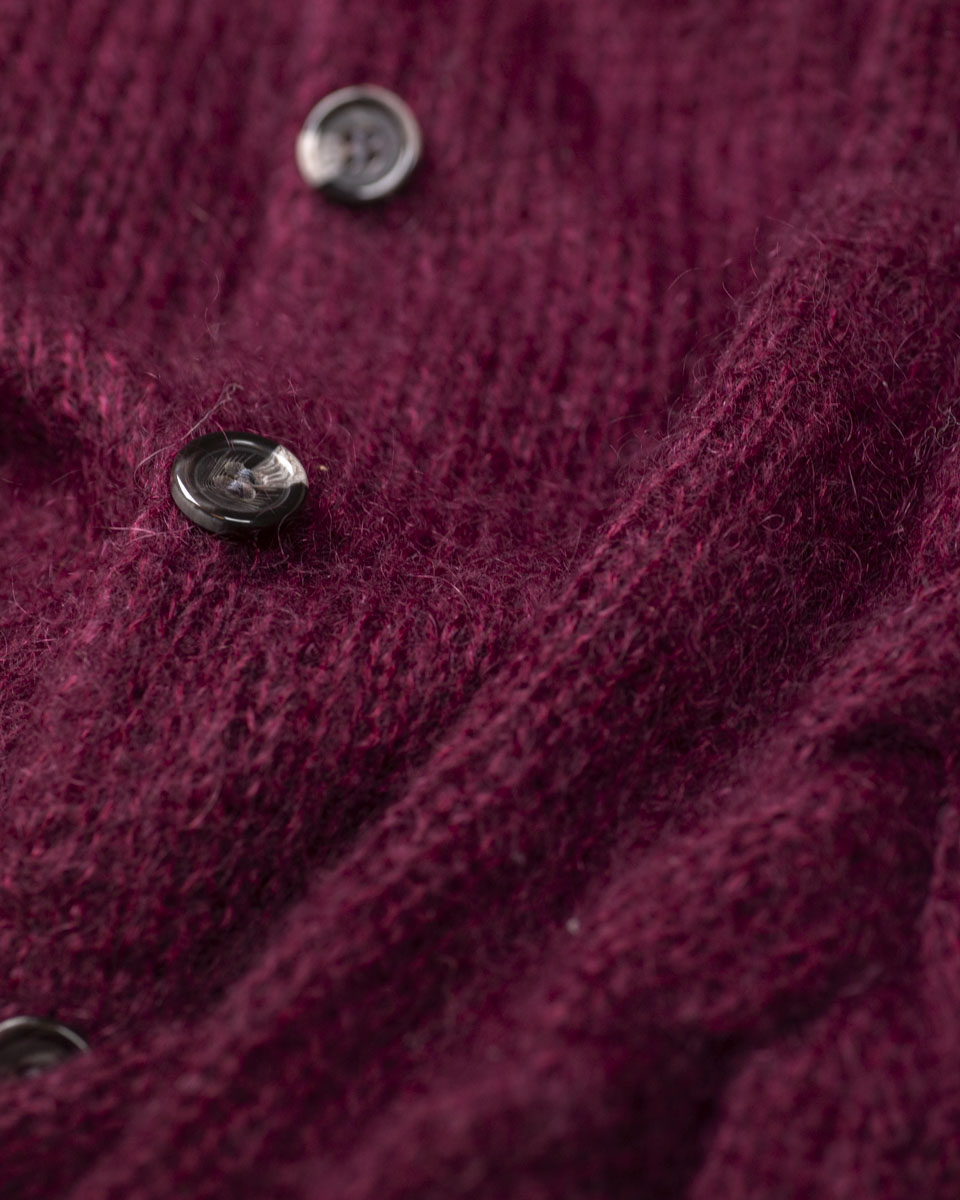 narbild-garn_4 Rauma Plum
