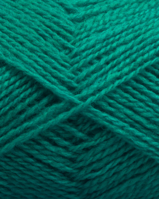 Rauma Finull | 4186 Sjøgrønn