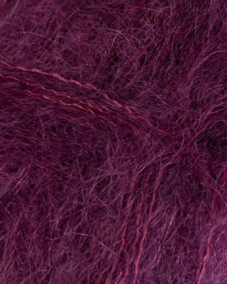 Rauma Plum | 273 Rødlilla