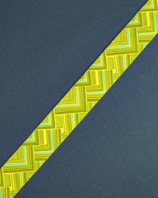Renaissance Ribbons Mighty Corners-0