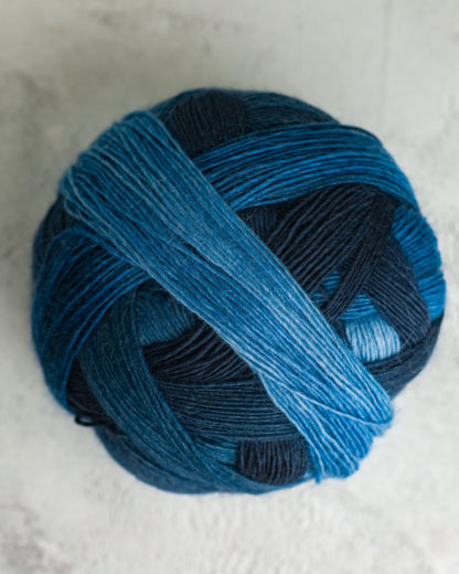 Schoppel Wolle Zauberball | 1535 Stone Washed-0