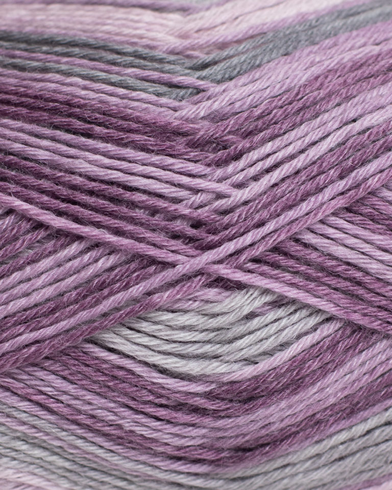 Järbo Tencel Raggi | 25008 Heather Field-0