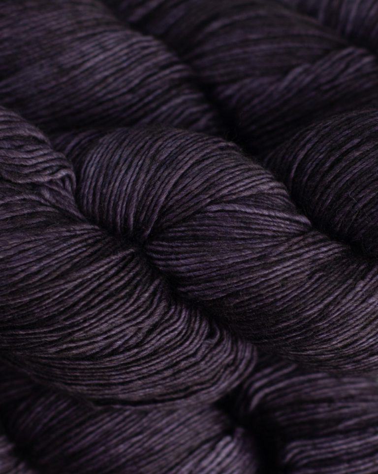 Malabrigo Lace | 069 Pearl Ten-0