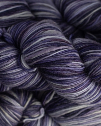 Malabrigo Lace | 201 Alpine Pearl-0