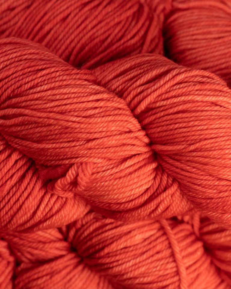 Malabrigo Rios | 896 Living Coral-0