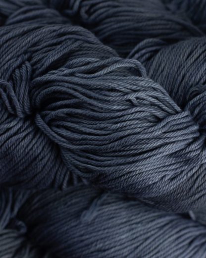 Malabrigo Verano | 940 Cyberspace-0