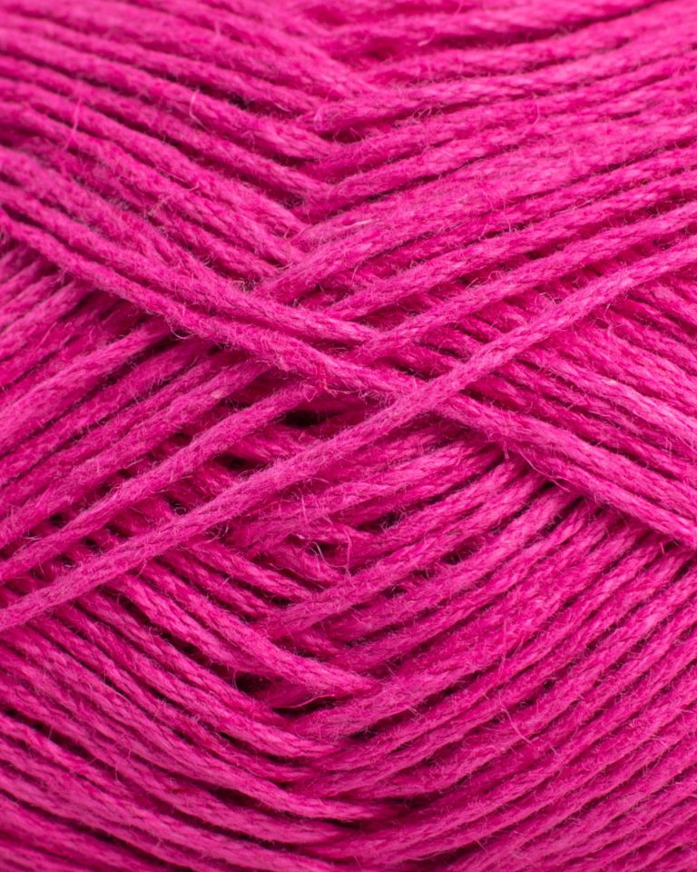 Rauma Pelini | 5083 Cerise