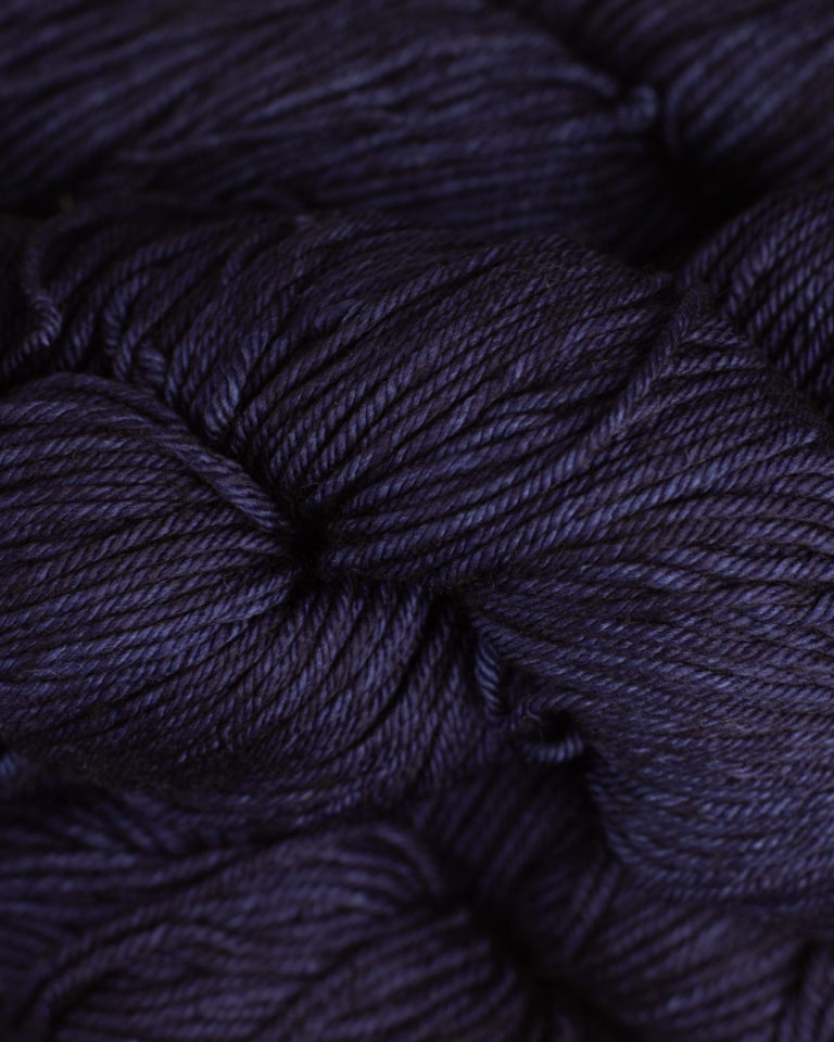 Malabrigo Rios