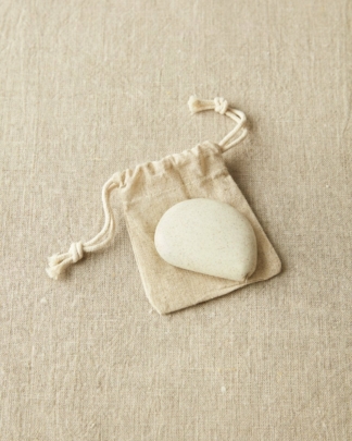 CocoKnits Måttband