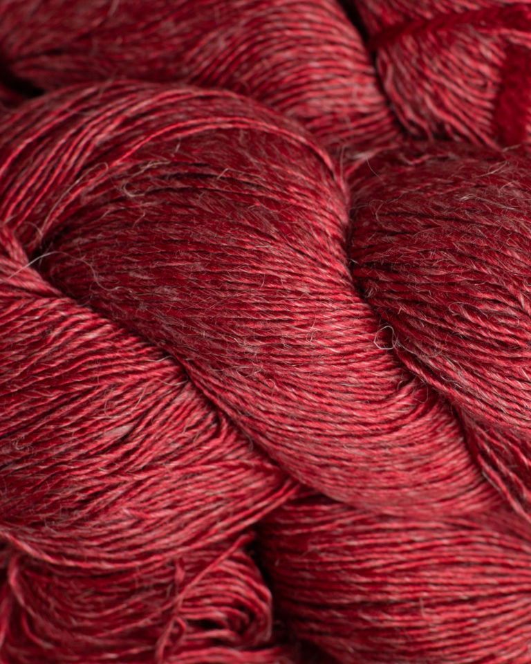 malabrigo susurro