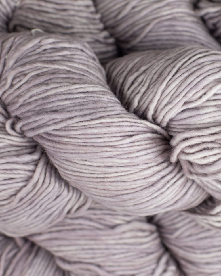 Malabrigo worsted