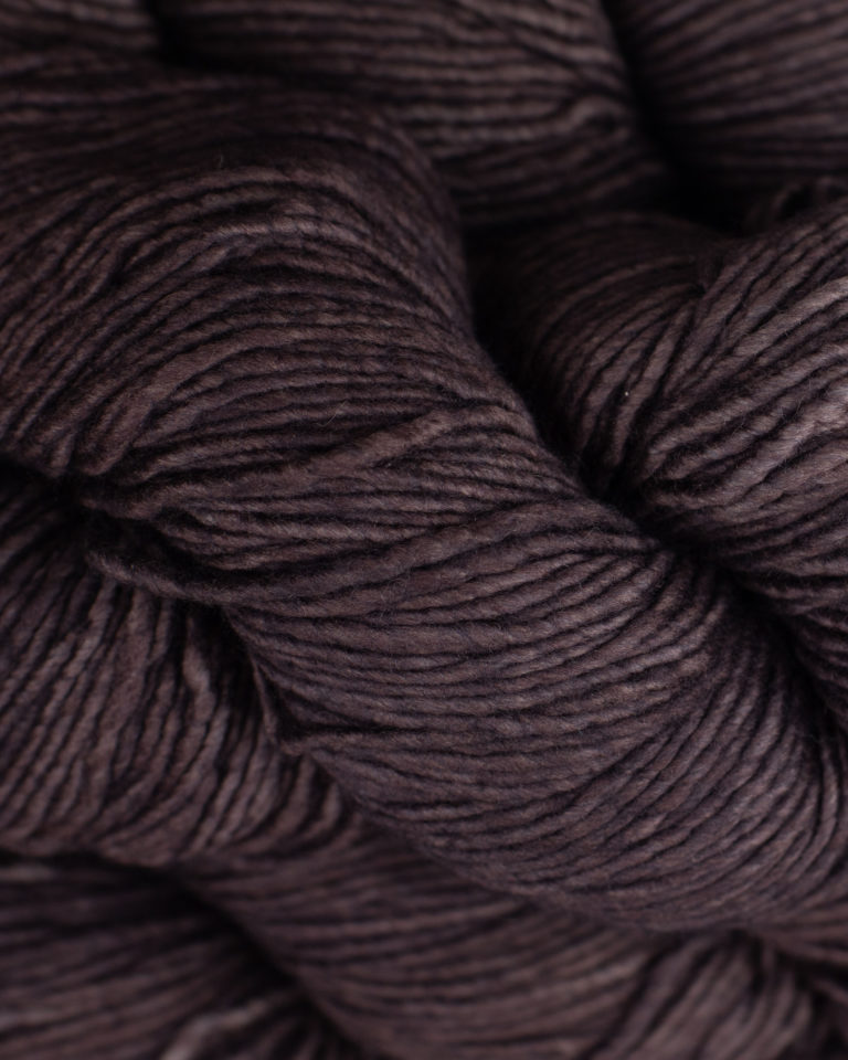 Malabrigo worsted