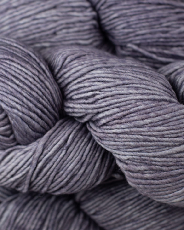 Malabrigo worsted