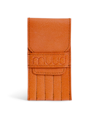 Muud Eva