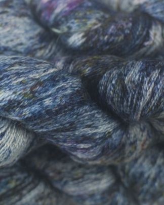 malabrigo silkpaca