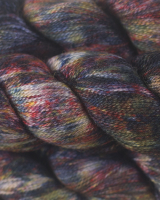 malabrigo silkpaca