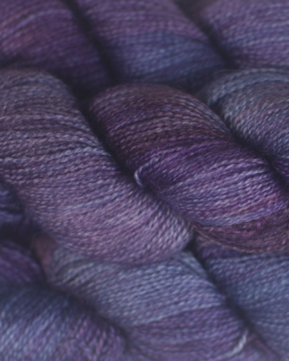 malabrigo silkpaca