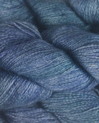 malabrigo silkpaca