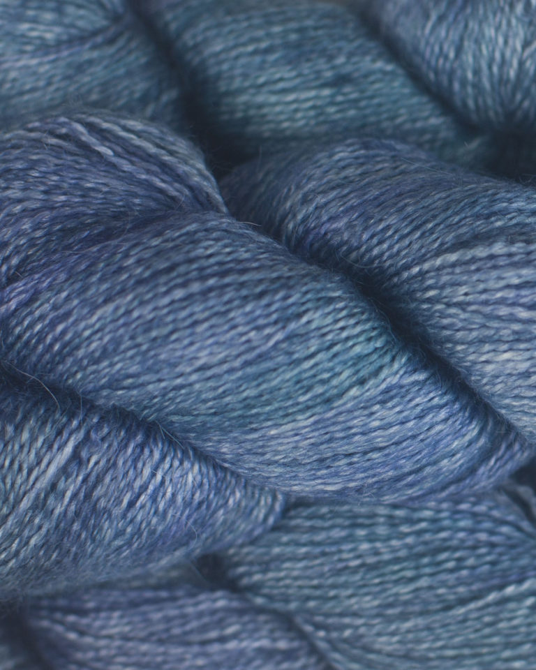 malabrigo silkpaca