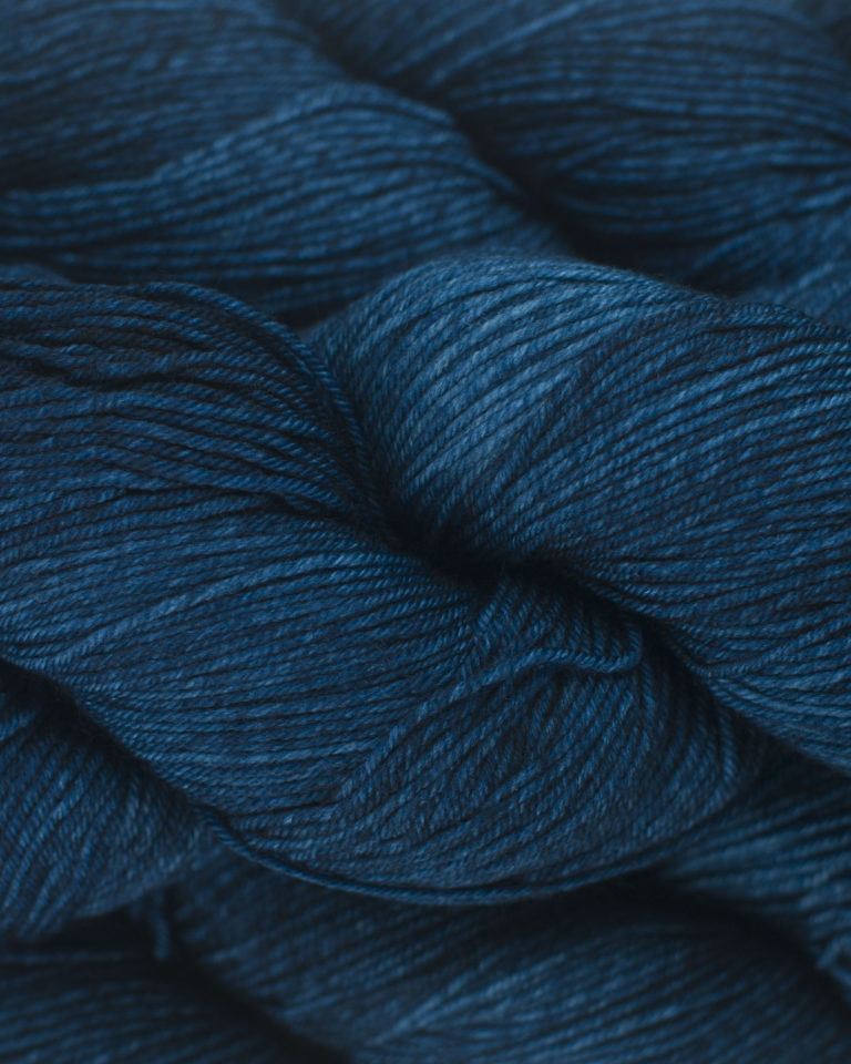 Malabrigo Ultimate Sock