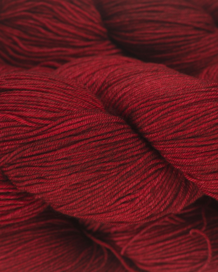 Malabrigo Ultimate Sock