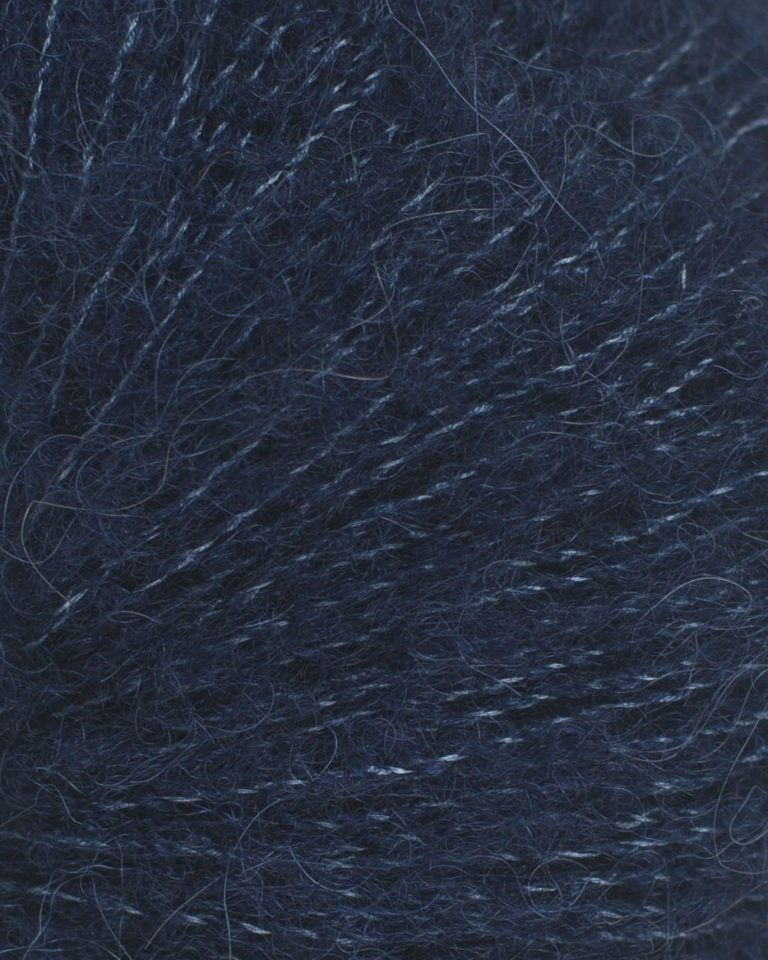 Rauma Alpaca Silk