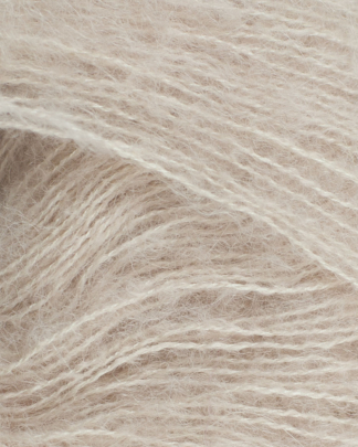 Rauma Alpaca Silk