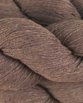 BC Garn Bio Balance GOTS | 10 Taupe