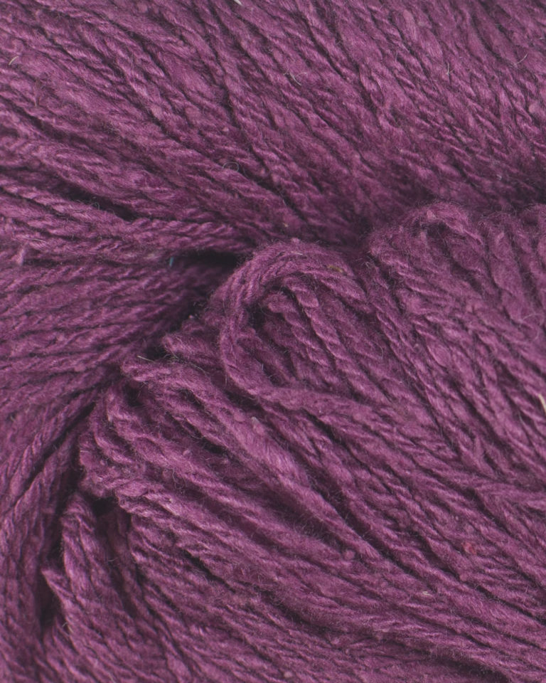 BC Garn Soft Silk