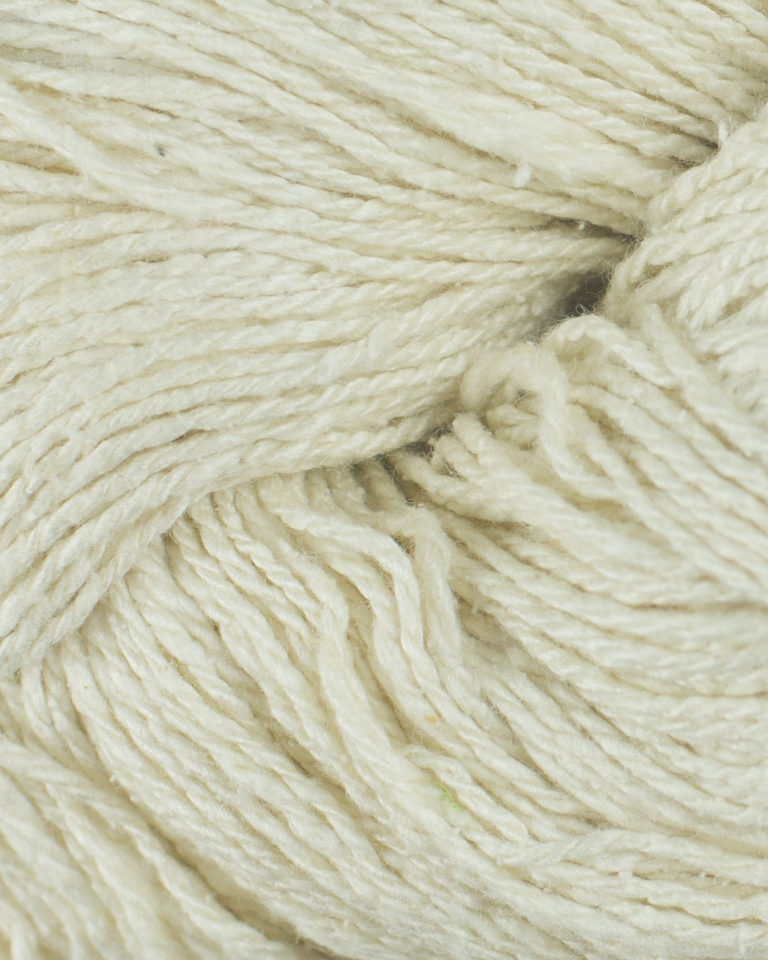 BC Garn Soft Silk