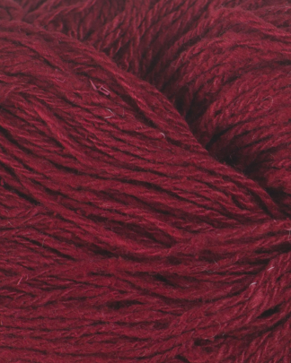 BC Garn Soft Silk