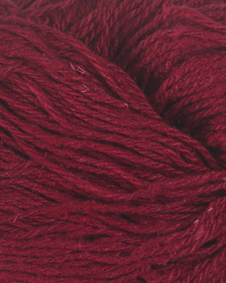 BC Garn Soft Silk