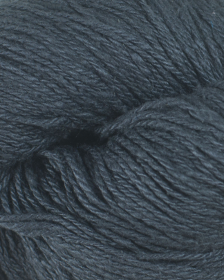 BC Garn Soft Silk