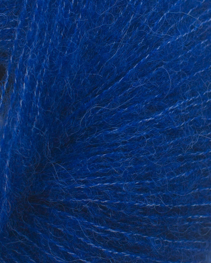 Rauma Alpaca Silk