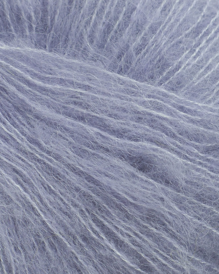 Rauma Alpaca Silk