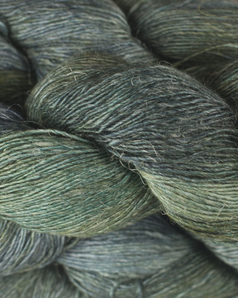 Malabrigo Susurro