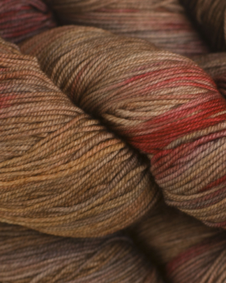 Malabrigo Sock