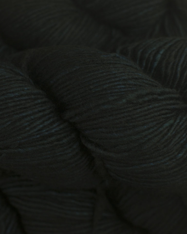 Malabrigo Worsted