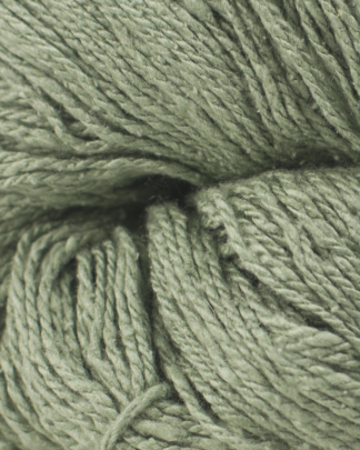 BC Garn Soft Silk