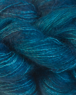 Malabrigo Mohair